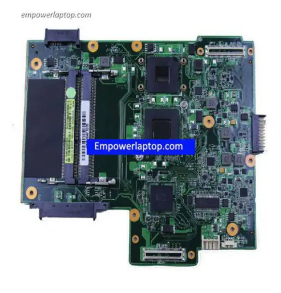 Carte mère Asus UL50A