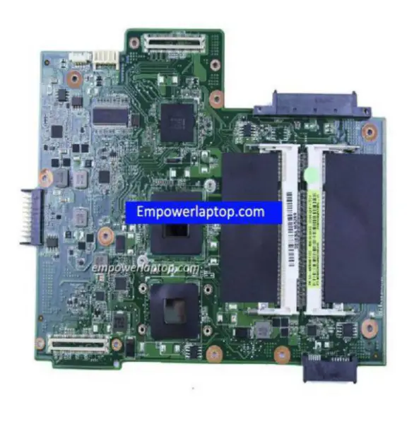 Carte mère Asus UL50AG