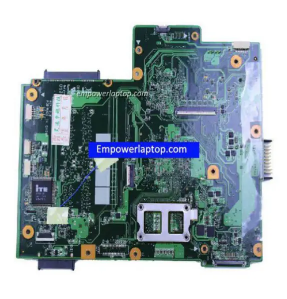 Carte mère Asus UL50A