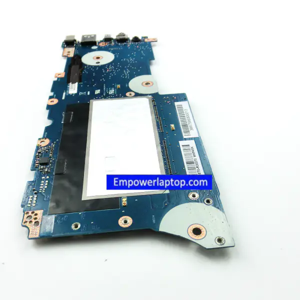 Asus UX305LA 4GB RAM Carte mère pour Asus Zenbook UX305 UX305L U305L U305LA Ultrabook