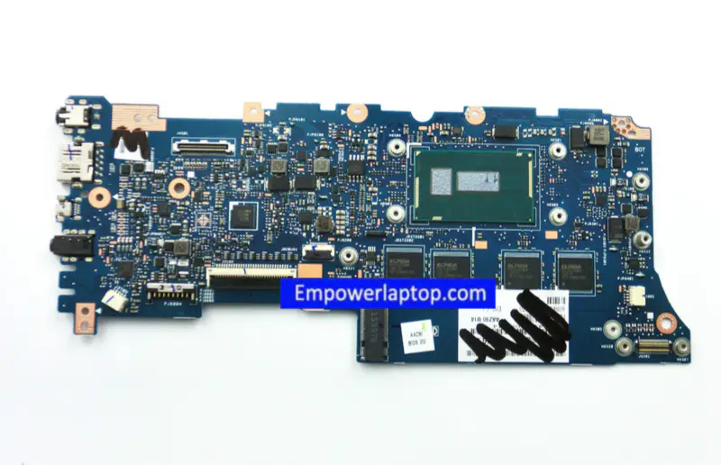 Asus UX305LA 4GB RAM Carte mère pour Asus Zenbook UX305 UX305L U305L U305LA Ultrabook