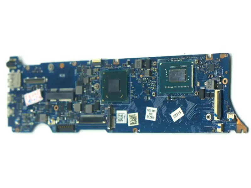 Carte mère Asus UX31A