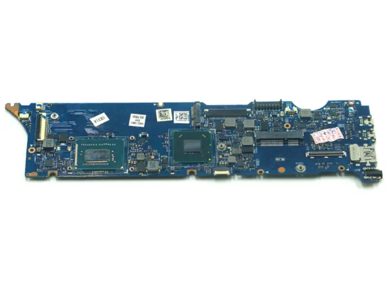 Carte mère Asus UX31A
