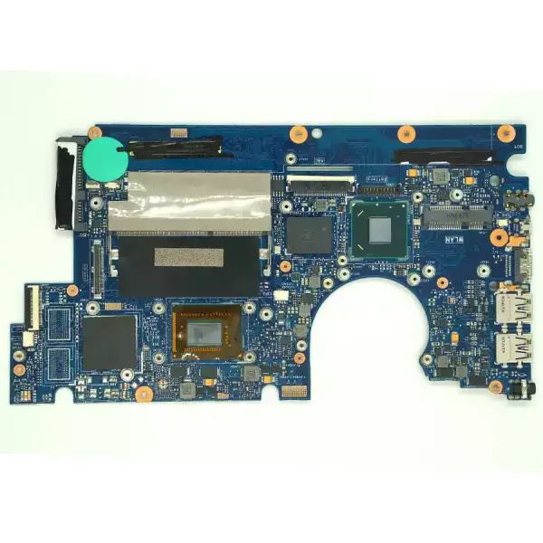 Carte mère Asus UX32A