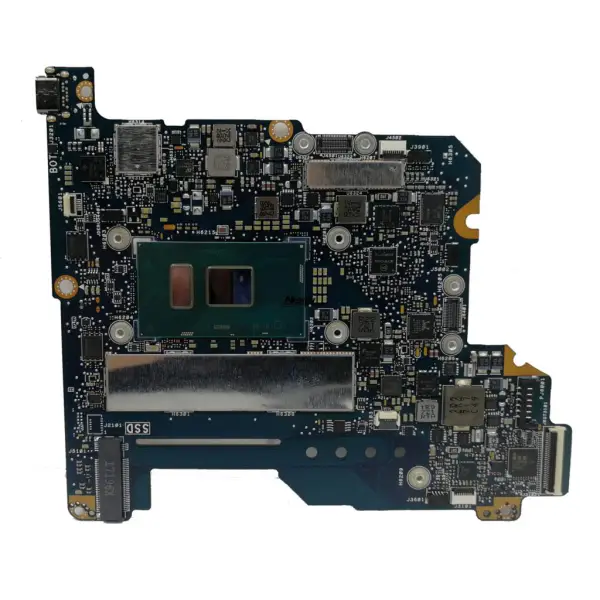 Carte mère ASUS ZenBook 3 UX390 UX390U UX390UA UX390UAK