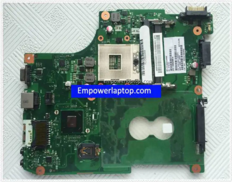 Toshiba C630 V000238070 Carte mère