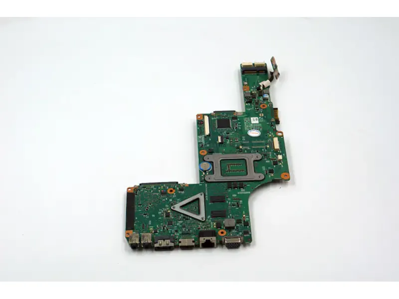 Toshiba Satellite L630 L635 carte mère