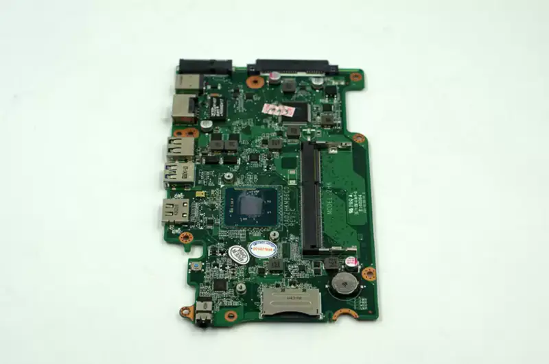 Carte mère Acer ES1-111 E3-112 V3-112P