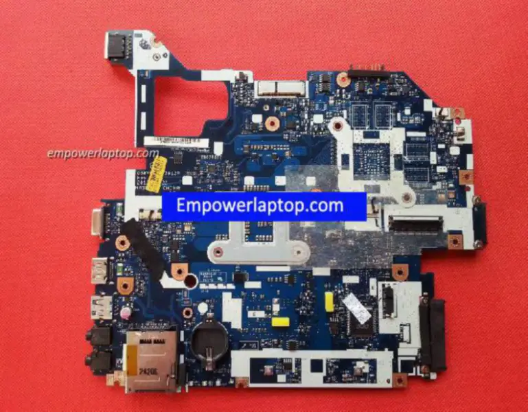 Acer V5-531G E1-571 V5-531 V3-571G LA-7912P Carte mère