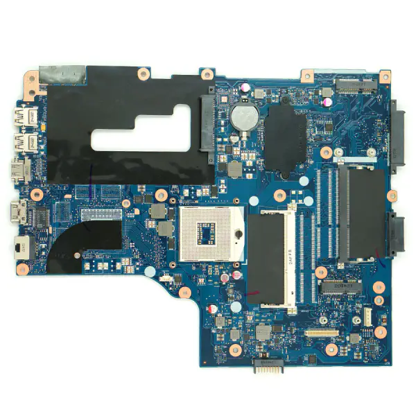 Carte mère Acer V3-771 VA70 VG70