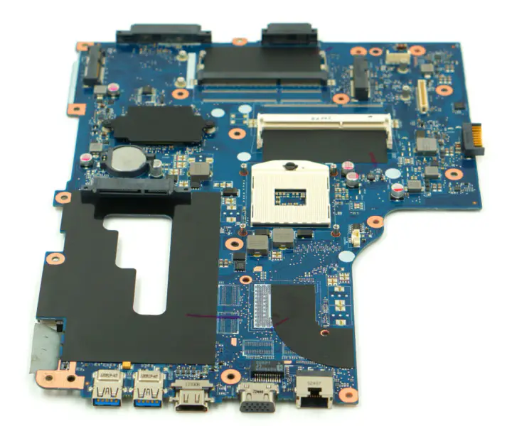 Carte mère Acer V3-771 VA70 VG70