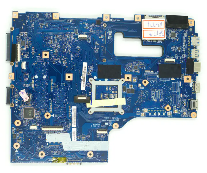 Carte mère Acer V3-771 VA70 VG70