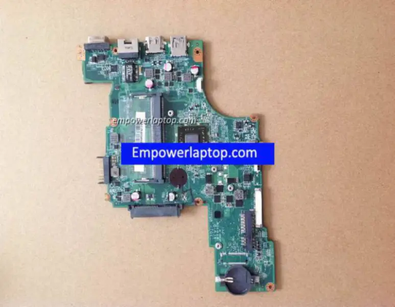 Carte mère Acer V5-123