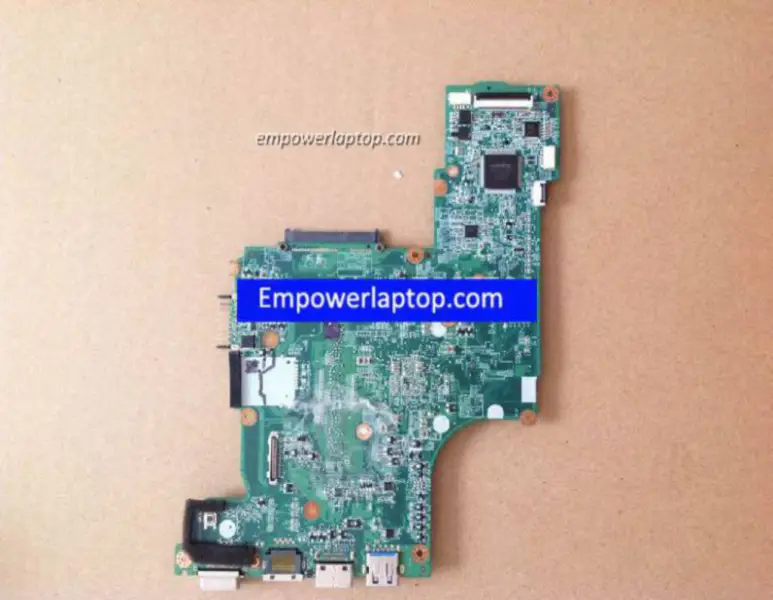 Carte mère Acer V5-123