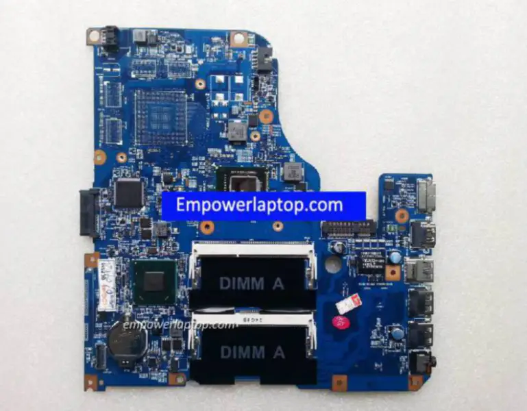 Acer V5-471 Core 48.4TU05.011 Carte mère
