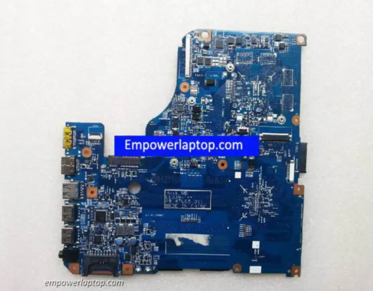 Acer V5-471 Core 48.4TU05.011 Carte mère