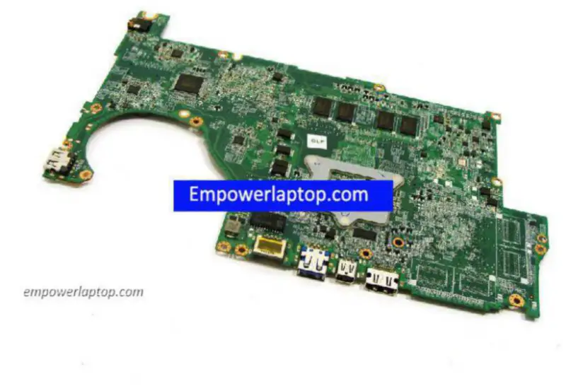 Carte mère Acer Aspire V5-552P V5-552G
