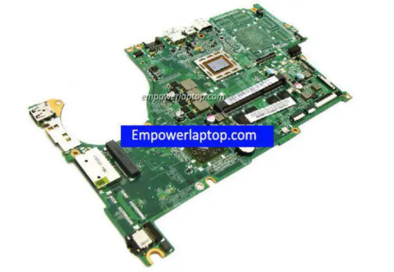 Carte mère Acer Aspire V5-552P V5-552G