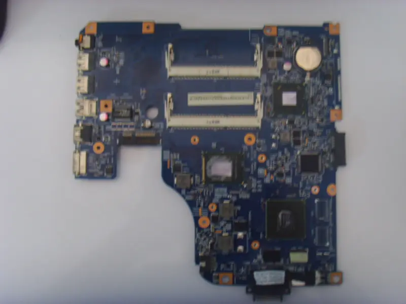 Carte mère Acer aspire V5-571G