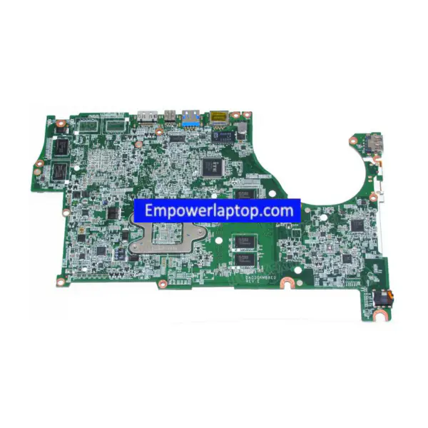 Carte mère Acer Aspire V5-572 NBMA311008