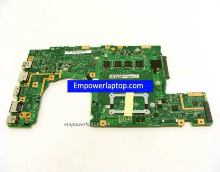 Carte mère Asus V500CA 4G RAM