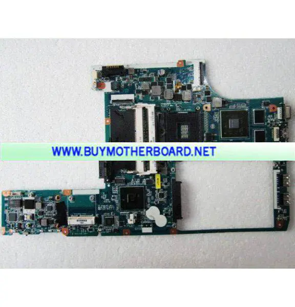 Carte mère Sony MBX-226 VAIO VPC-CW