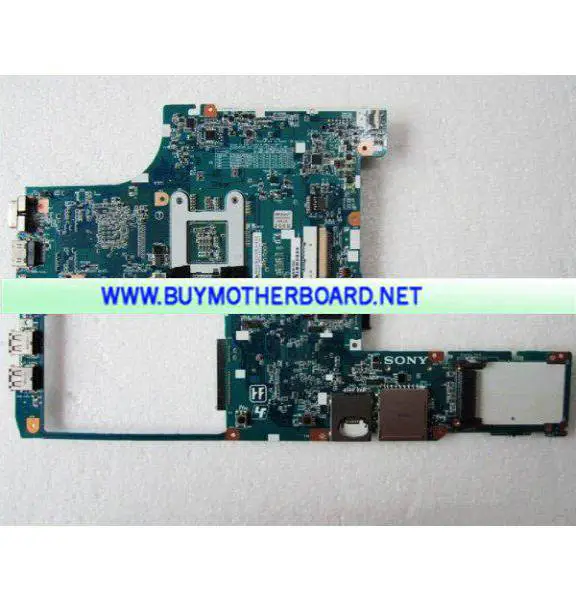 Carte mère Sony MBX-226 VAIO VPC-CW