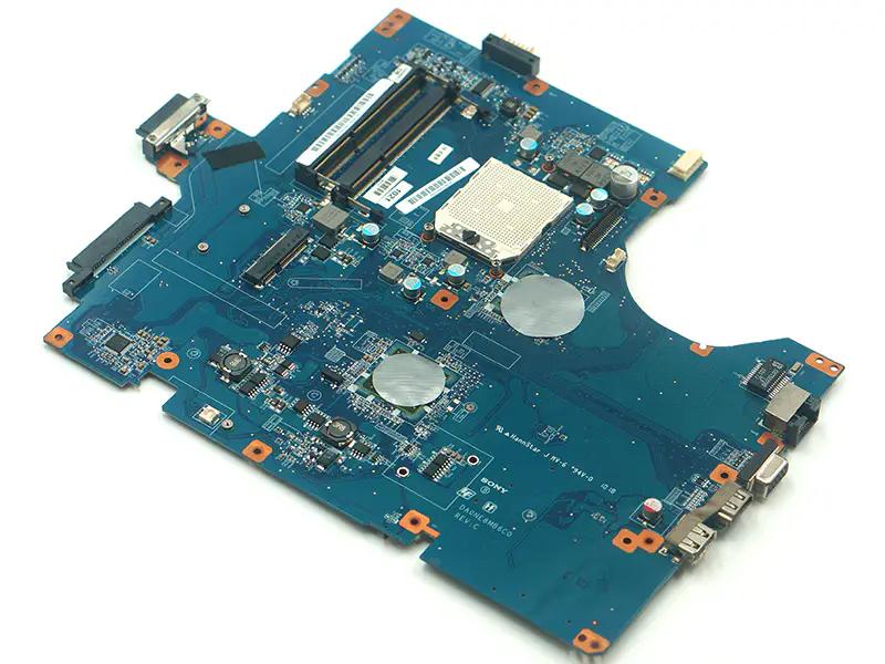 Carte mère Sony VPCEF VPC-EF VPCEF4E1E VPCEF3E1E