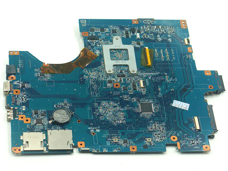 Carte mère Sony VPCEF VPC-EF VPCEF4E1E VPCEF3E1E