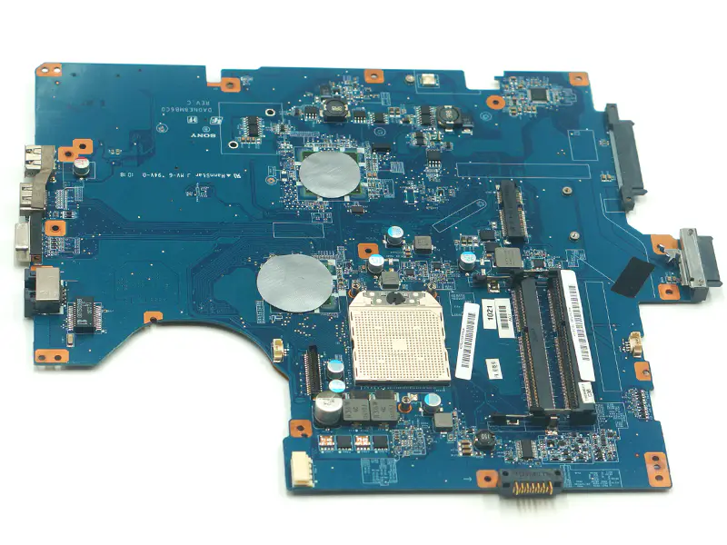 Carte mère Sony VPCEF VPC-EF VPCEF4E1E VPCEF3E1E