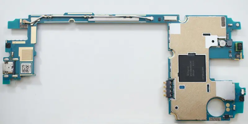 Carte mère LG G3 VS985 débloquée 32G