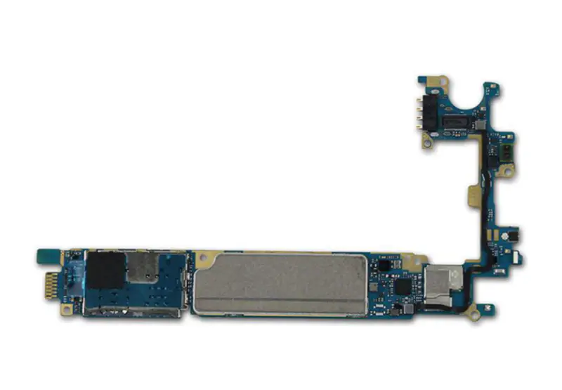Carte mère LG G5 VS987 débloquée 32G