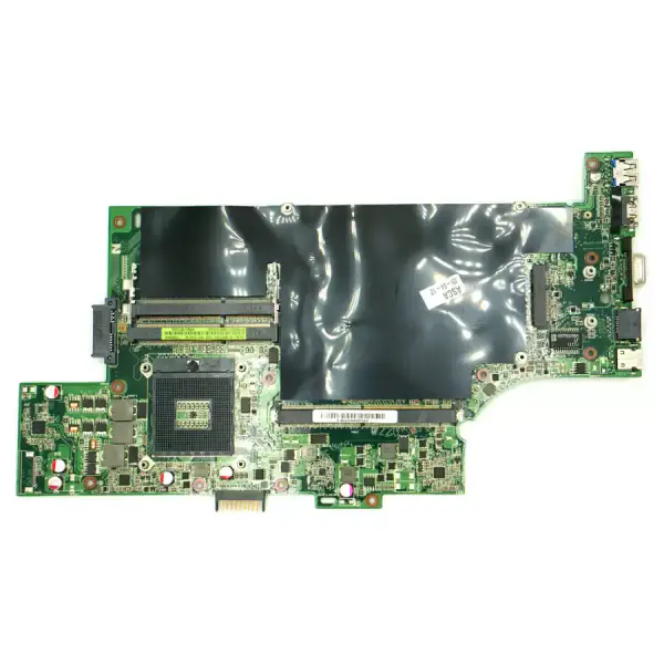 Carte mère Asus VX7
