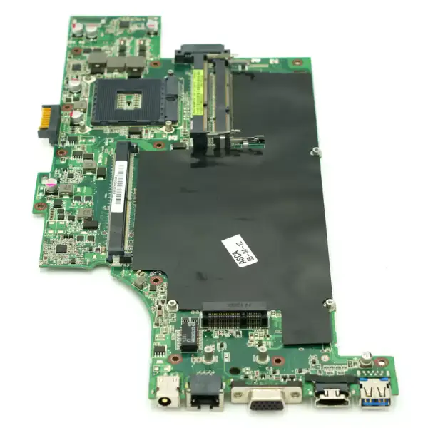 Carte mère Asus VX7
