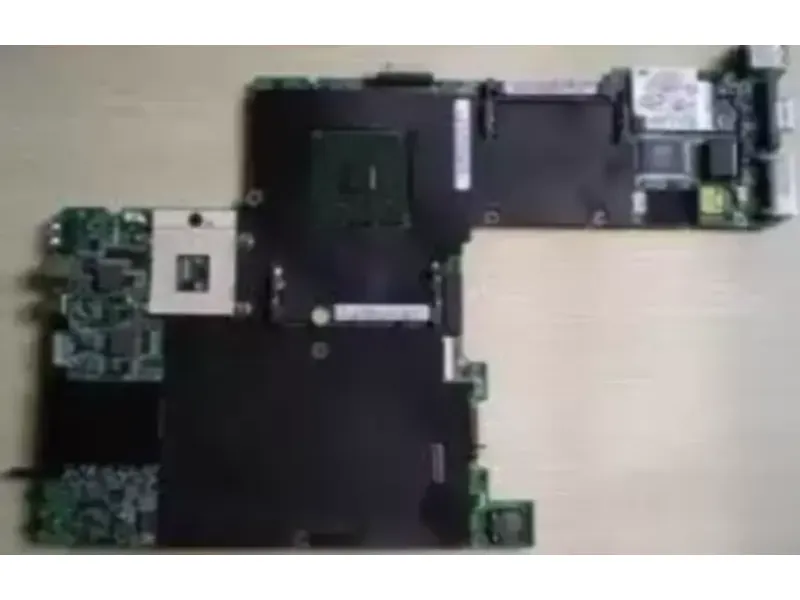 Asus W3000 carte mère