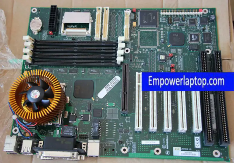 Siemens 01-W3639F 11D 5994400 8382496 84-W8639F01C carte mère médicale