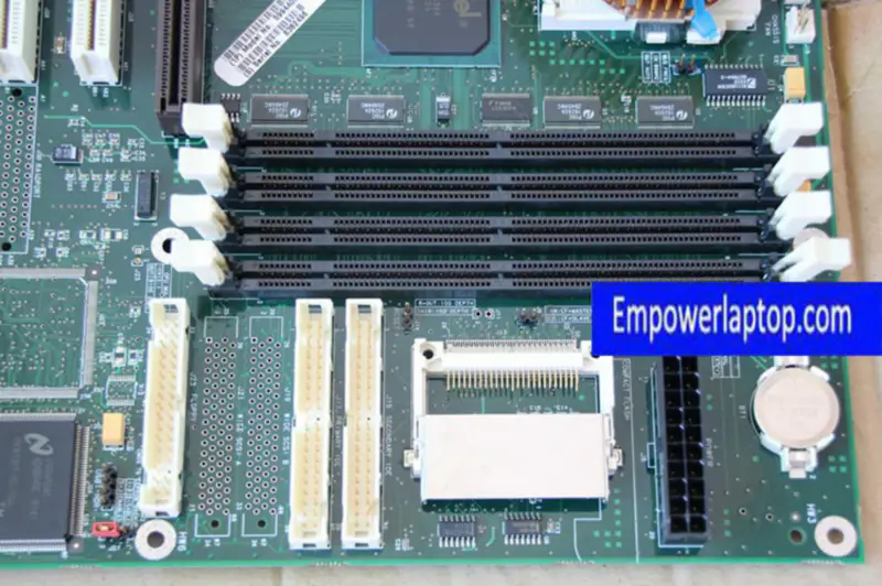 Siemens 01-W3639F 11D 5994400 8382496 84-W8639F01C carte mère médicale