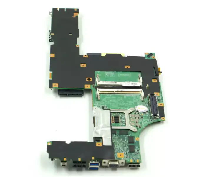 Carte mère Lenovo IBM Thinkpad W510