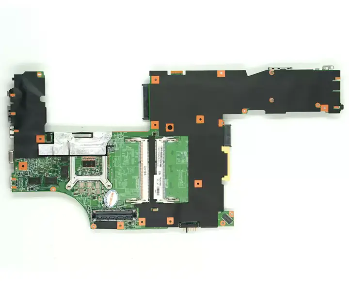 Carte mère Lenovo IBM Thinkpad W510