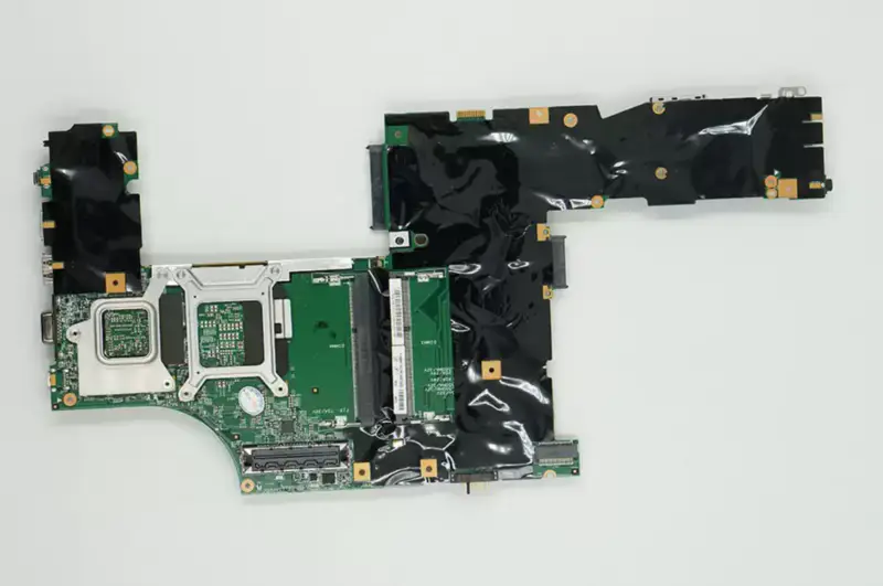 Lenovo W530 04X1503 04Y1433 avec carte mère graphique N14P-Q1-A2