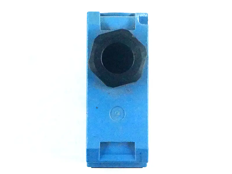 Capteur SICK WT260-R280