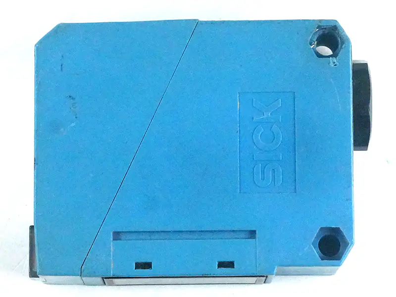 Capteur SICK WT260-R280