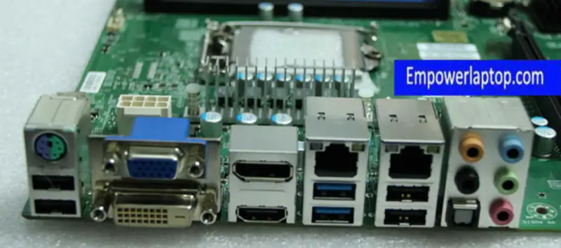 Carte mère Supermicro X10SAE