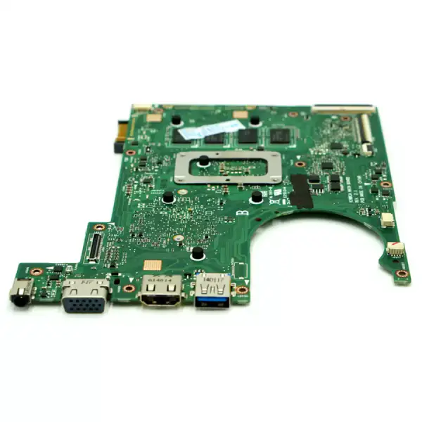 Carte mère Asus X200CA
