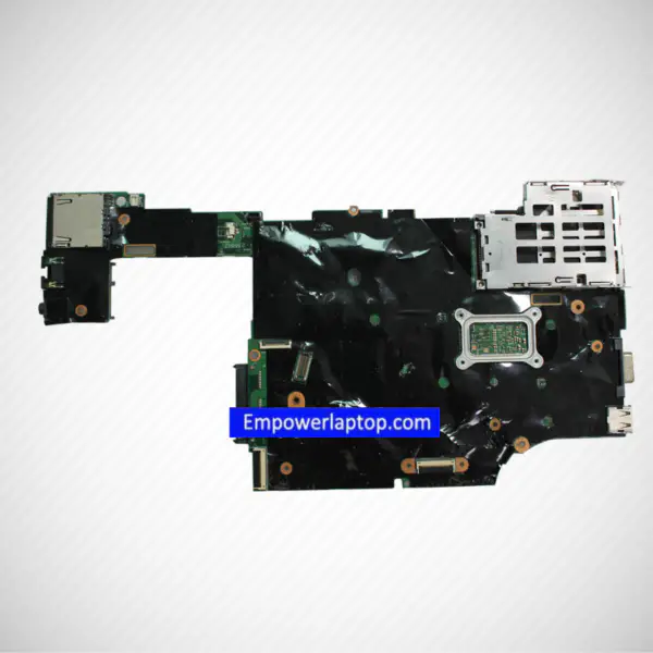 Carte mère Lenovo ThinkPad X220i