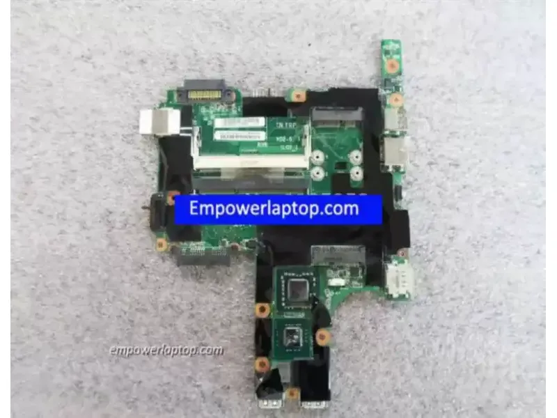 Lenovo 43Y6989 carte mère ThinkPad X301
