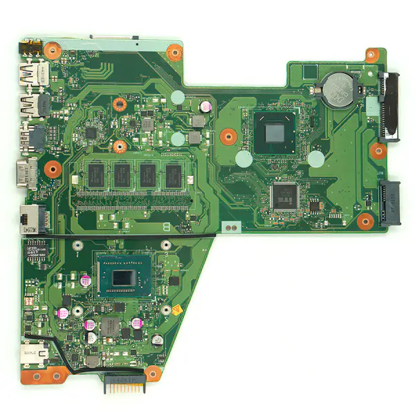 Carte mère Asus X451C X451CA