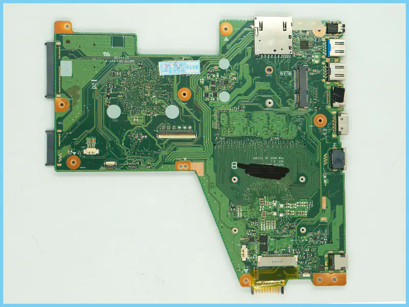 Carte mère Asus X451C X451CA