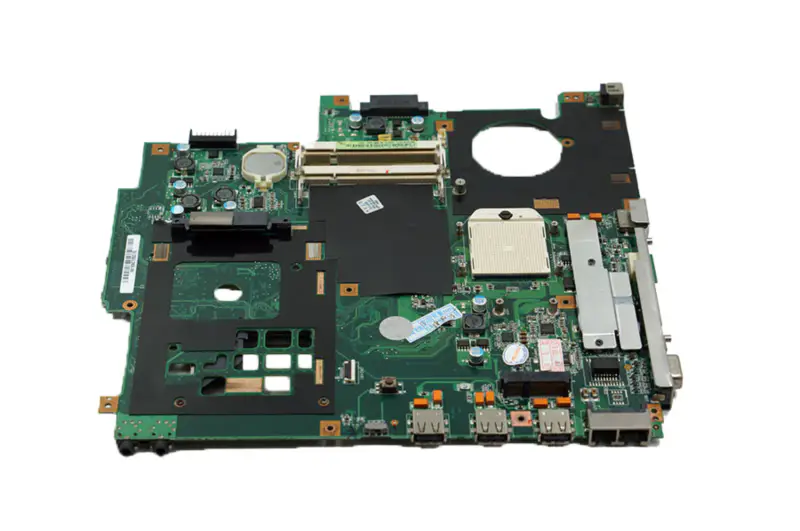 Carte mère Asus X50N