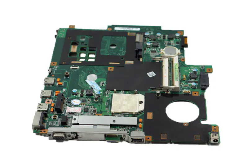 Carte mère Asus X50N